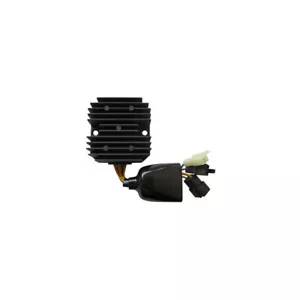 REGOLATORE HONDA FMX 650 FUNMOTO - Bild 1 von 1