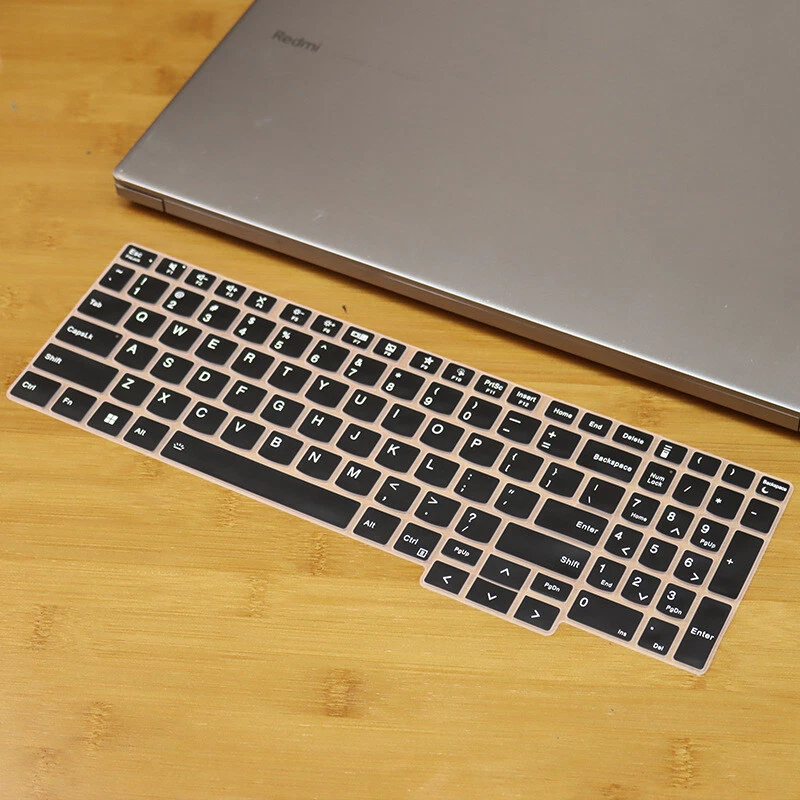keyboard skin for Lenovo ThinkBook 16p Gen 5 16",ThinkBook 16 Gen 8 7 6 5 16" - Image 1 of 1