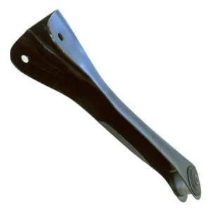 Jeep Wrangler + Cherokee + Comanche Front + Rear Lower Control Arm 52087711 - Picture 1 of 2