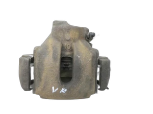 Brake Caliper Front Right for BMW E53 X5 01-03 3411-6773132 6773132 - Picture 1 of 8