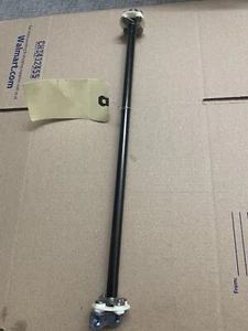 MODEL X ACTIVE SPOILER TORQUE ROD ASSEMBLY #1046655-00-B OEM 45# - Picture 1 of 2