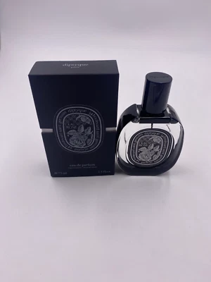 Diptyque Eau Rose 2.5oz Eau De Parfum New In Box Unisex - Image 1 of 4