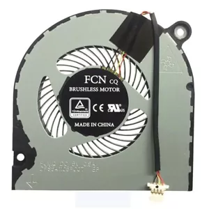 VENTILATEUR CPU FAN ACER ASPIRE 5 A515-54 - Foto 1 di 5