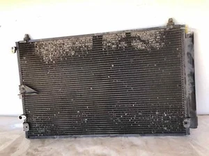 2001 - 2006 LEXUS LS430 Sedan A/C Air Conditioner Condenser Assembly OEM - Bild 1 von 12