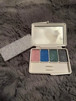 New Vintage Beauticontrol Eye Color Collection Winter 280 - See Photo 📸  - Image 1 of 3