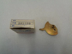 Evinrude Johnson Control Box Warm Up Link 385699 - Picture 1 of 3