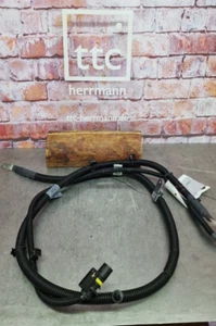 Mercedes-Benz W246 B-Klasse Leitungssatz A2465400308 neuwertig - Bild 1 von 1