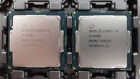 Lot of 3 Intel Core i3-8100 SR3N5 3.6 GHZ CPU Processor