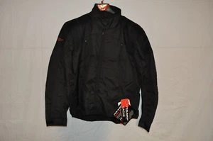 Fulmer 501 Cache Riding Jacket (Size XL)(#0038) - Bild 1 von 2
