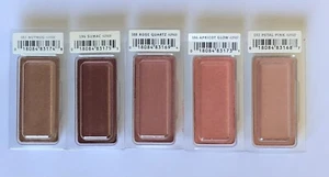 Aveda Petal Essence Cheek Blush Color Choose - Picture 1 of 2