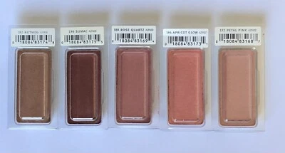 Aveda Petal Essence Cheek Blush Color Choose - Image 1 of 2