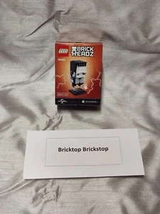 LEGO Brickheadz Frankenstein 40422 - Bild 1 von 1