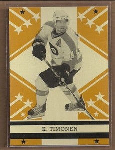 A6454- 2011-12 O-Pee-Chee Retro Hockey #s 201-400 -You Pick- 10+ FREE US SHIP