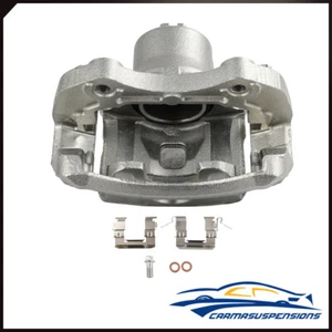 Front Left Brake Calipers w/ Bracket For 2009 10 11 12 13 2014 NISSAN CUBE - Bild 1 von 1