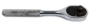 Proto Professional 5249 3/8" Drive Ratchet Made in USA - Bild 1 von 4
