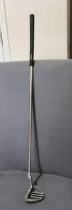 MAXFLI REV 3 YOUTH PUTTER LH - Picture 1 of 14