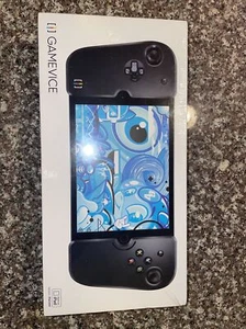 Manette Gamevice pour iPad mini (modèle 2016) GV141 neuve scellée en usine !! - Photo 1/8