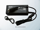3-Pin AC Adapter For Touch Dynamic Breeze BR-PRINTERBASE  PR-T25S T25 POS Base