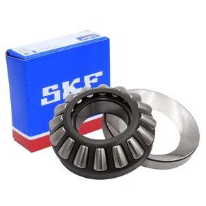 29413E Spherical Roller Thrust Bearings 65x140x45mm - Picture 1 of 4