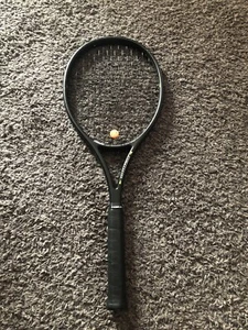 Yamaha Proto-03 Yamaha Tennis Racket 4 1/4 - Picture 1 of 14