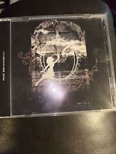 COCKLOBIN  Daphnis  RARE CD