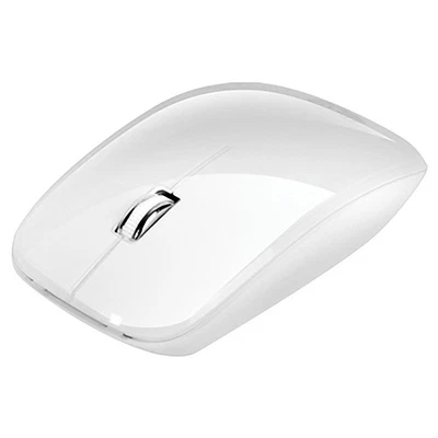ADESSO® iMouse M300W Bluetooth Wireless Optical Mouse for PC/Mac - Image 1 of 4