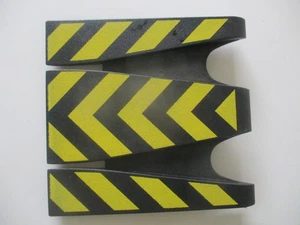 Scalextric Pista di atterraggio sportiva o digitale - parte di C8211 - Foto 1 di 4