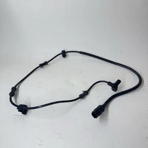 23-25 Kawasaki Ninja 400 500 Z500 Oem Rear Abs Brake Speed Sensor 21176-1142 - Picture 1 of 10