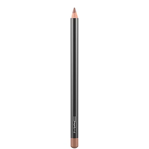 MAC LIP PENCIL - SHADE OAK. NEW UK STOCK. GENUINE - Picture 1 of 2