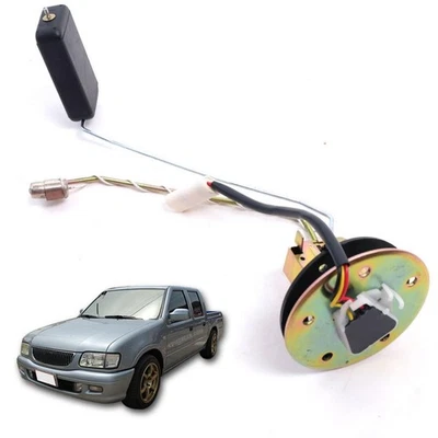 Unidade de envio de tanque medidor de combustível para Isuzu TFR Pickup 1992-2002 TFR55 TFS25 - Imagem 1 de 4