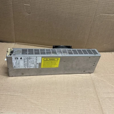 working tested power supply PSU IBM PS/2 Model 70 AAI5530 p/n 90x8626 - Image 1 of 4