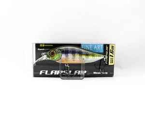 Megabass Flap Slap SP C 77 mm 3/8 oz Floating Lure FA Gill (3501) - Picture 1 of 6