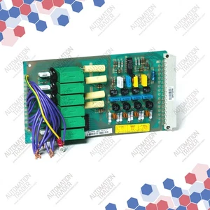 Siemens PC612C-B1200-C968 | Automation Trader - Imagen 1 de 2