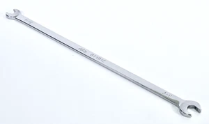 MAC TOOLS 5/16” x 3/8” Bajo Torque Llave de Tapón Delgada DT1012 EE. UU. - Imagen 1 de 9