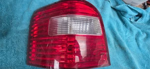 Luz trasera Ford Freestyle 2005-2007 OEM izquierda/conductor/LT - Imagen 1 de 2