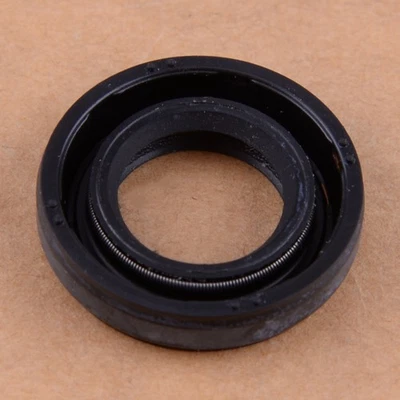 Fit for Honda Civic Accord Acura Integra distributor internal seal bh3888-eo - Image 1 of 2