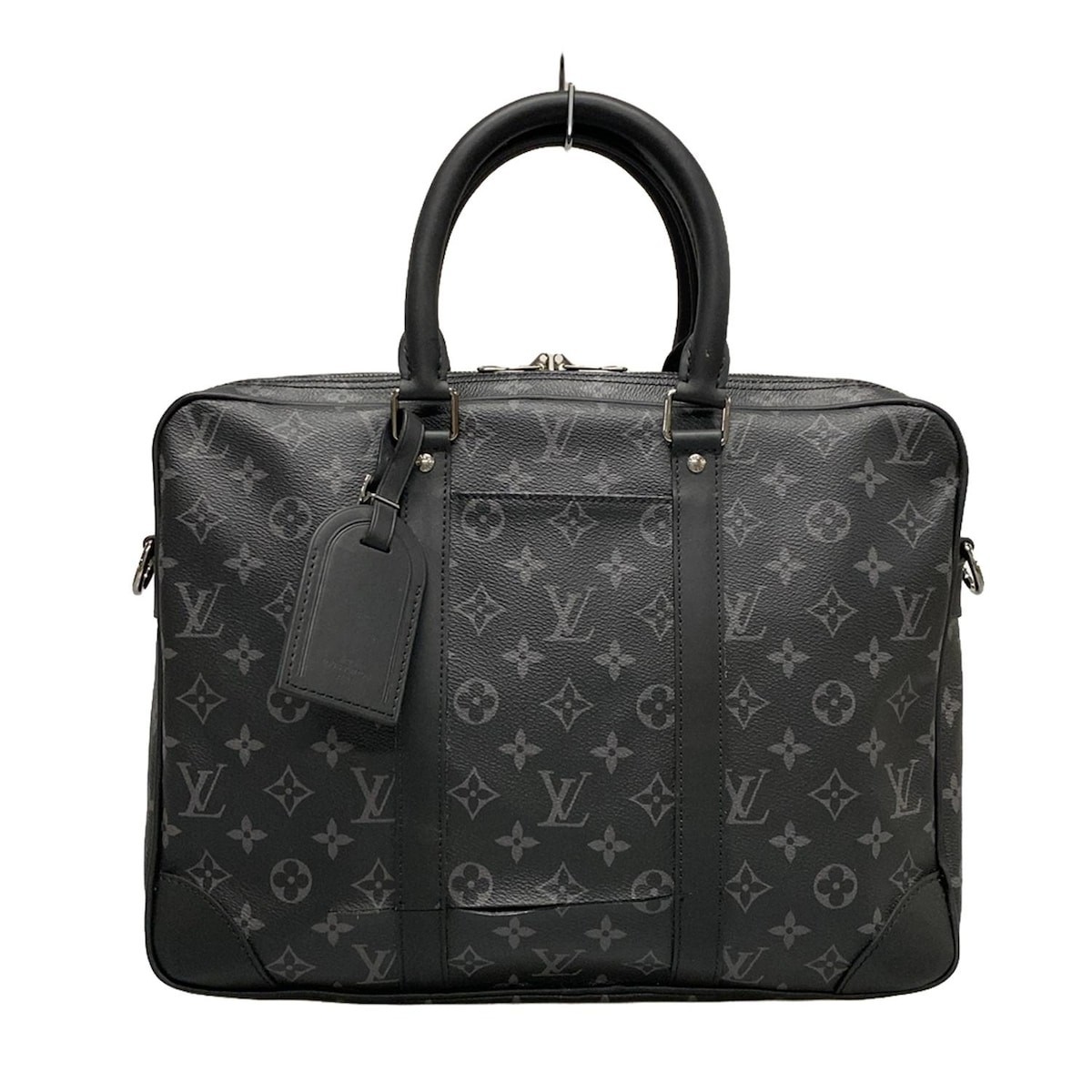 louis vuitton voyage products for sale | eBay louis vuitton voyage products for sale | eBay