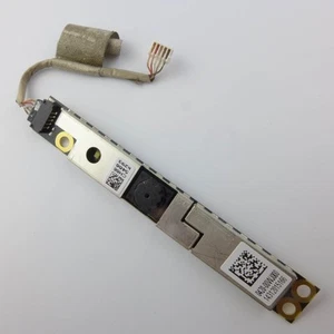 Medion Akoya S6214T / MD99440 webcam webcam camera camera - Afbeelding 1 van 2