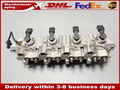 Valve Actuator Brick 55257643 For 2012-20 Dodge Dart Fiat 500 1.4L Multiair VVT - Image 1 of 4