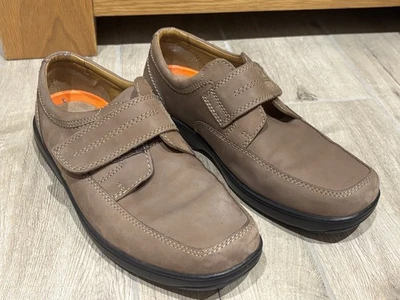 Mens M&S Air flex Shoes,Size UK: 8 - Image 1 of 4