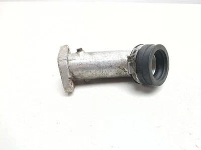 Colector de admisión 91-97 Ducati 900 SS 80110101A Foto 1 de 4