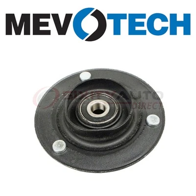 Mevotech Suspension Shock Mounting Kit for 1976-1978 Plymouth Colt 1.6L 2.0L nd - Изображение 1 из 4