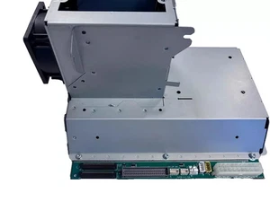 HP - Electronic Module - C7779-60144 - Photo 1/2