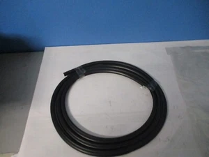 Rahmen für Frontscheibe TOYOTA CARINA E BJ:1992-1997 8282ASMS(LGS54) - Picture 1 of 4