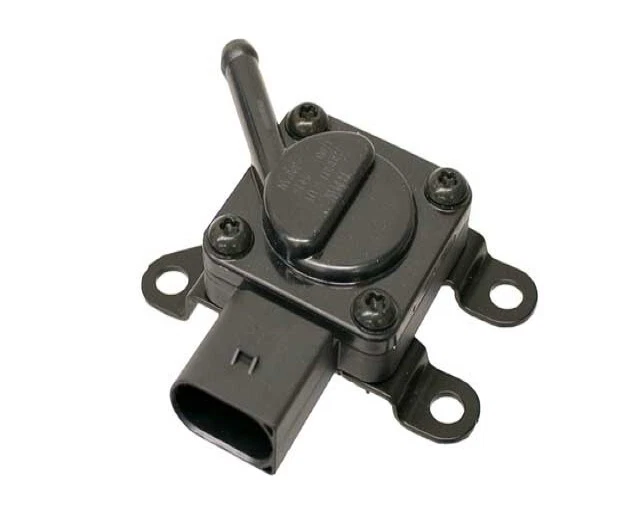 Sensor de contrapresión de escape genuino para BMW E70 E90 335d X5 Drive35d Foto 1 de 1