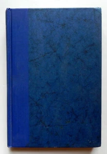 COLIN WILSON OUTSIDER 1st  PRINTING 1956 FANTASY LITERATURE - Imagen 1 de 5