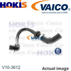 Vacuum Hose Braking System For Vw Golf/Iv/Mk Bora Jetta Seat Leon Toledo/Ii 1.4L