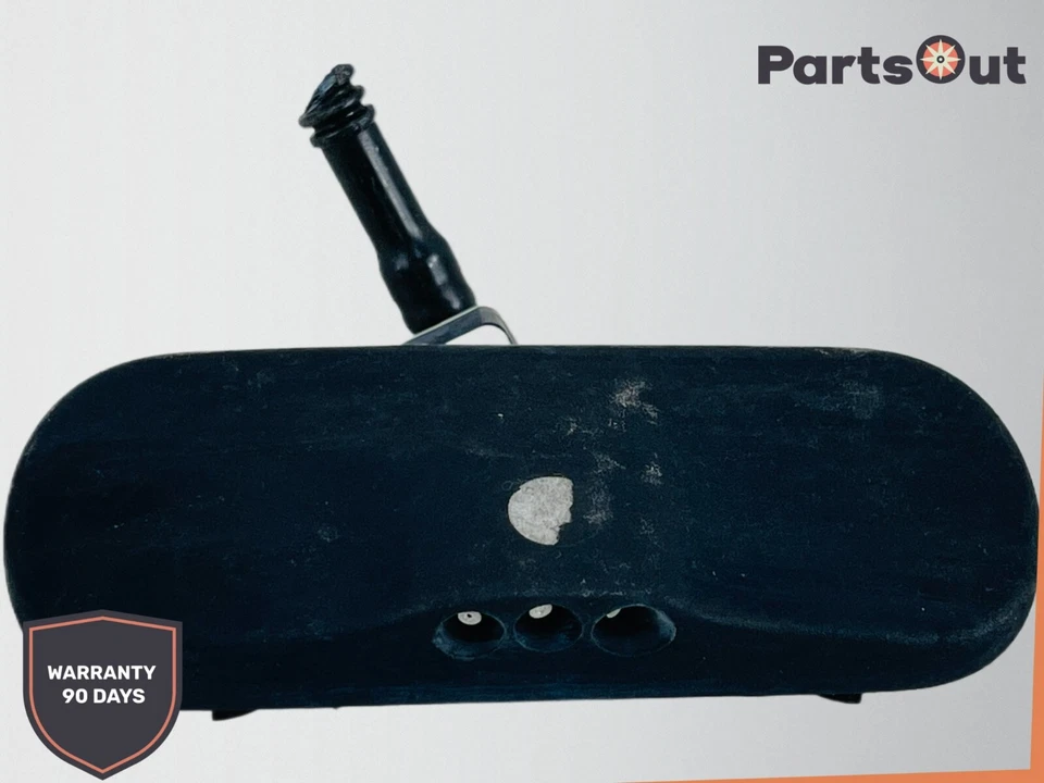 2009-2012 VW PASSAT CC - LEFT Windshield Washer Sprayer JET / Nozzle OEM - Image 1 of 4