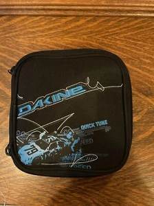 Dakine Quick Tune Kit With Burton Nugget  - Picture 1 of 14