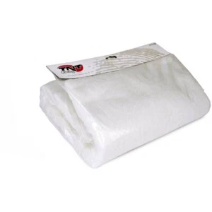 FOGLI DI LANA CERAMICA 300X610X6Mm 125Cc Omologata - Picture 1 of 1